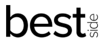 Roger Mooking – Love Only Beyond This Point